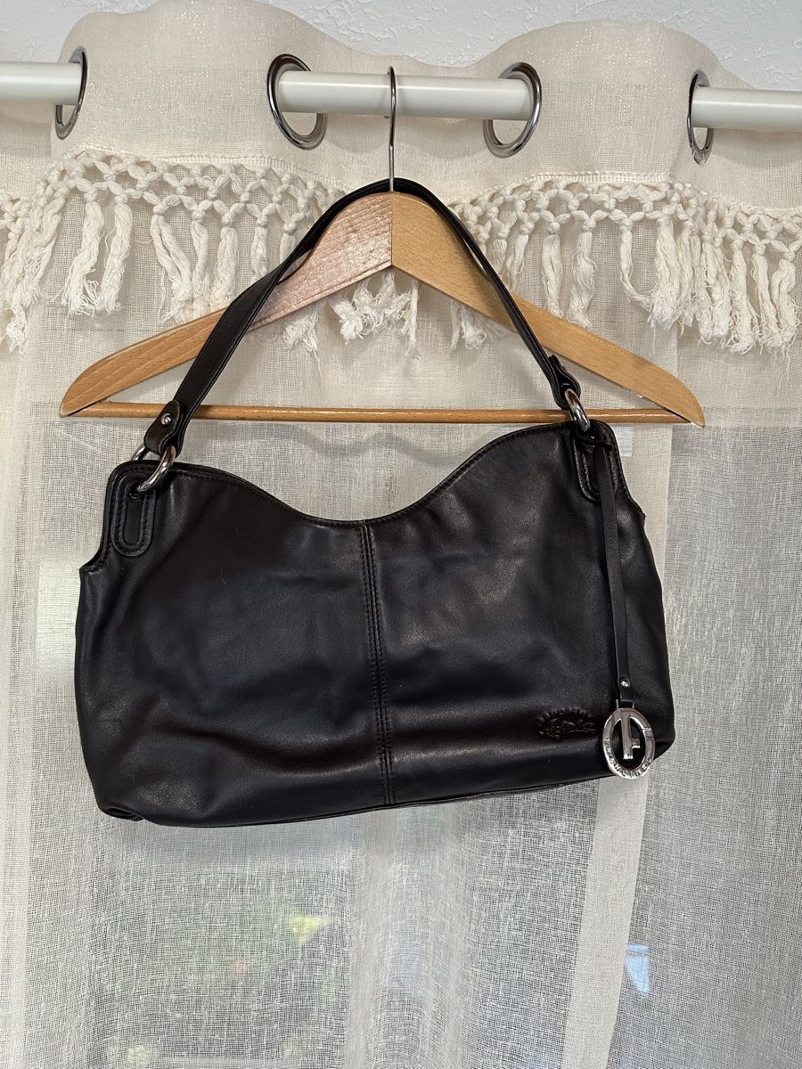 Borse da donna: Sac à main Francinel – Usato da Corgémont venduto da Chloesellsthings