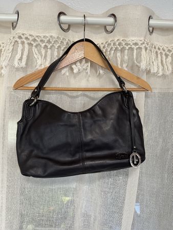 Sac à main Francinel