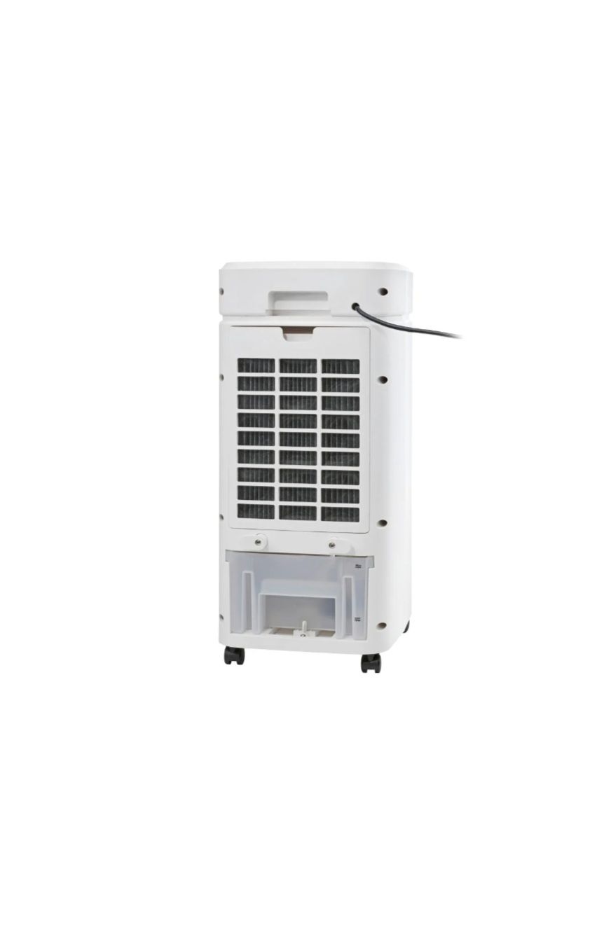 Climatiseurs: Mobile Luftkühler Tronic SMP A1 – Neuf (Voir description) à Sirnach par donatogalella82 2