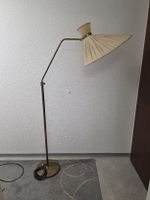 Vintage Designer Stehlampe 
