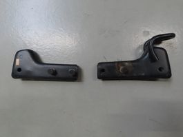 Stossstangenhalter VW T3