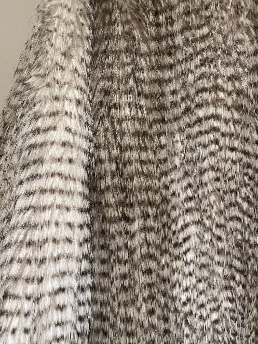 Jacken: Pelzjacke – Neu (gemäss Beschreibung) aus St. Ursen von pupus02 3