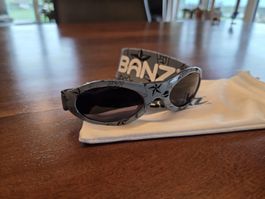 Baby Sonnenbrille von Banz 0-2 Jahre