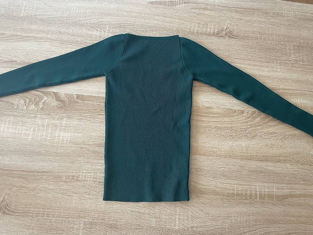 Pulls & Sweat-shirts: Pullover  – D'occasion à Basel par Make-up-lover 1