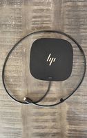 HP Universal USB-C G5 Docking Station