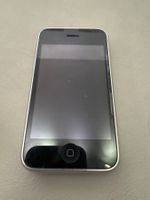 iPhone 3GS