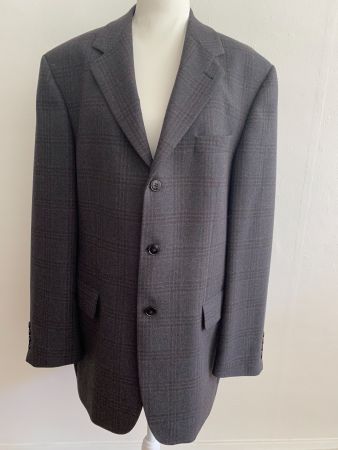 Yves Saint Laurent Blazer neuwertig