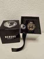 Versus Versace Covent Garden VSPCD2217 – Neu & ungetragen