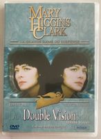 MARY HIGGINS CLARK - DOUBLE VISION