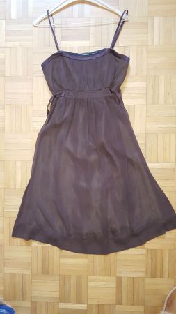 Kleid