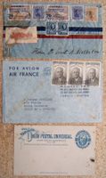 LOT URUGUAY