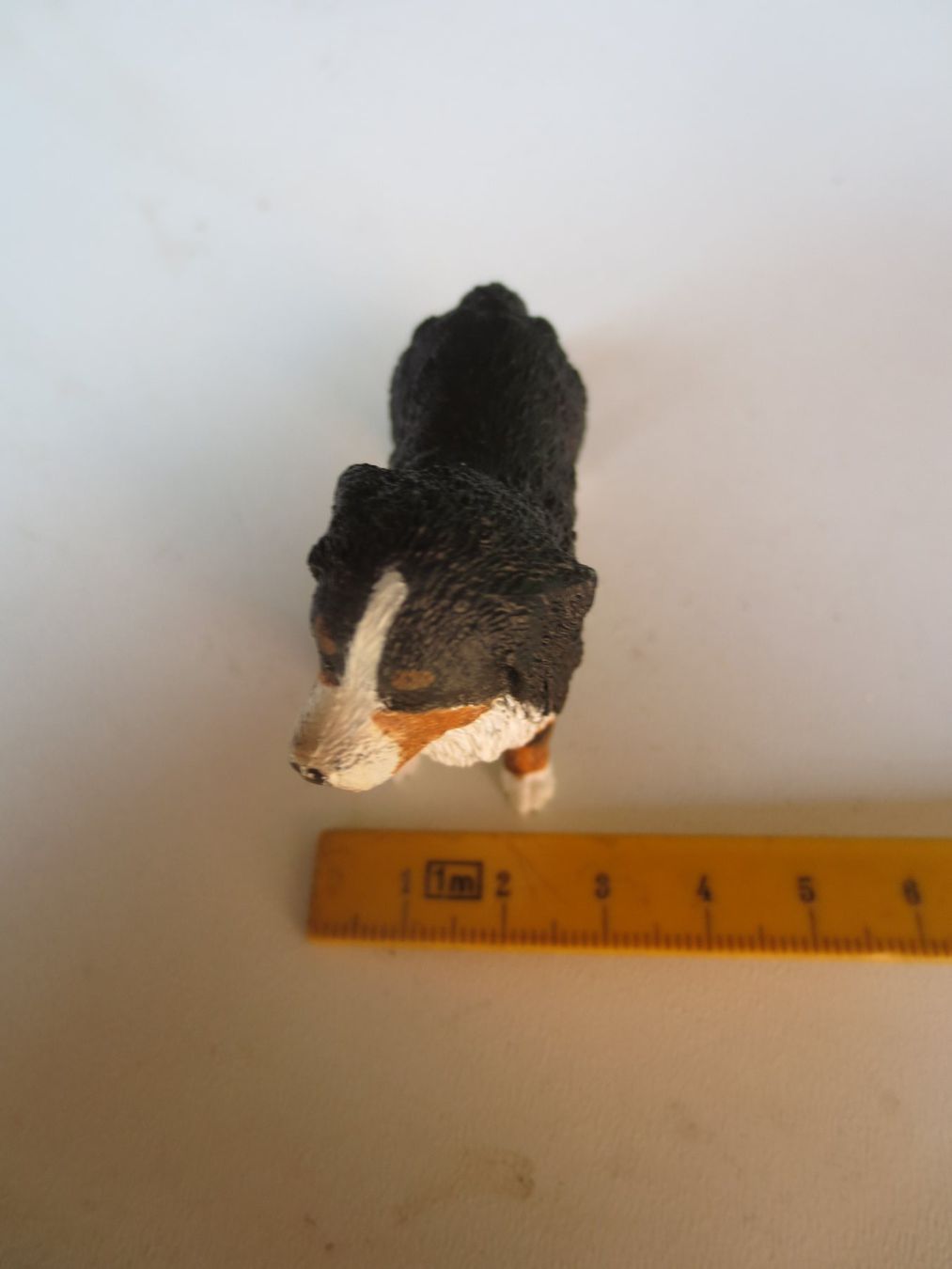 Schleich Spielzeuge: Hund – Gebraucht aus Weier im Emmental von waefler03 7