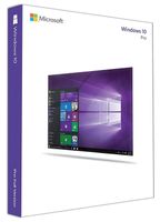Windows 10 Professional