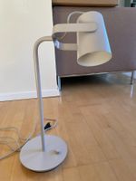 Lampe von Hübsch Interior