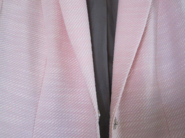 Cappotti: Jacke/Mantel  von BPC – Usato da Ehrendingen venduto da salvi1995 3