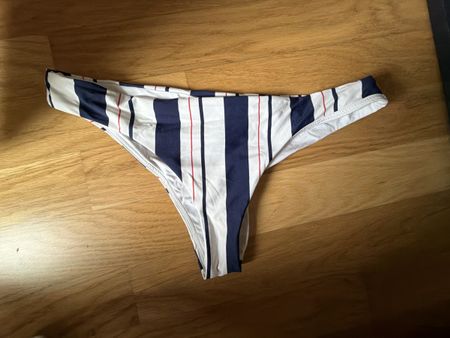 Beldona Bikinihose