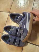 Puma sneaker 33