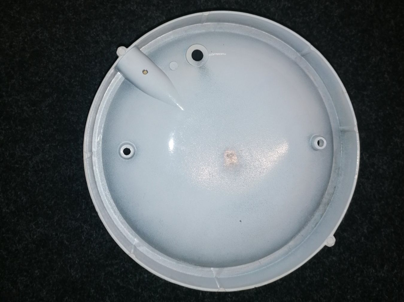 Lampade: Lampen – Usato da Geroldswil venduto da carcan1707 5
