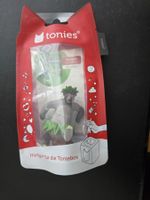 Tonies Hörfigur Disney Das Dschungelbuch NEU