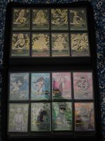 naruto mythos tcg
