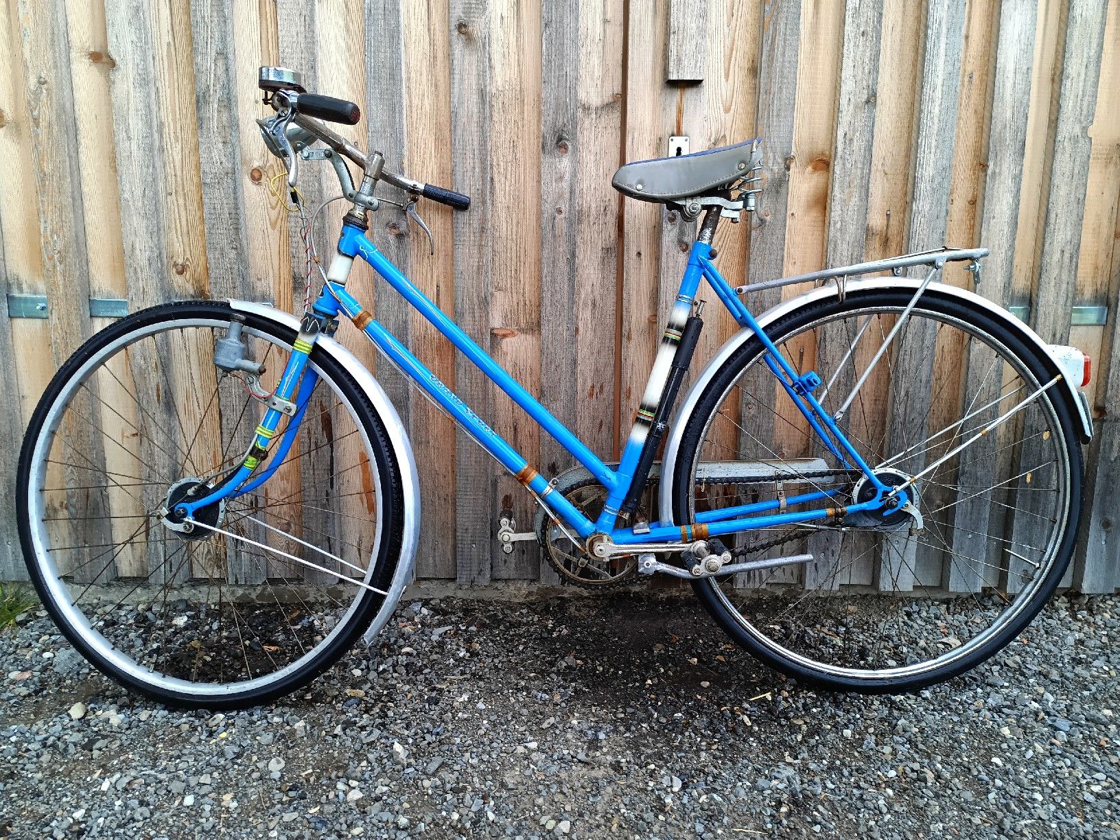 thule fahrradanhänger b ware Chariot Lite Zweisitzer gebraucht Teebox mit Schublade, B/T/H: Bicycle Size:54cm DEMO