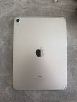 iPad 10th 64 WiFi+cellular