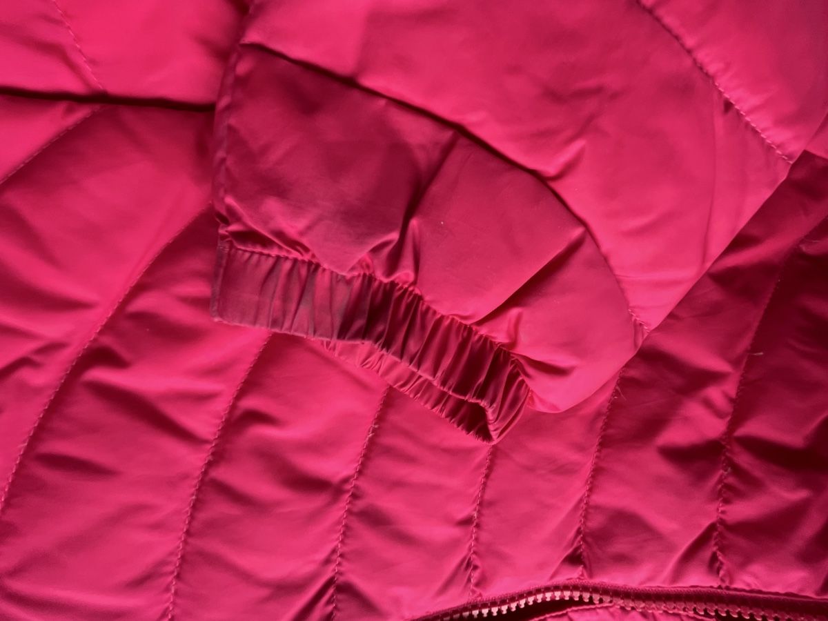 Reima Giacche & Cappotti: Reima Übergangsjacke  Grösse 140 – Usato da Feldbrunnen venduto da cleo09 6