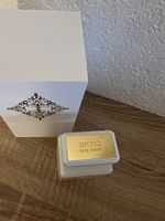 INITO Musk Therapy , 5 ml