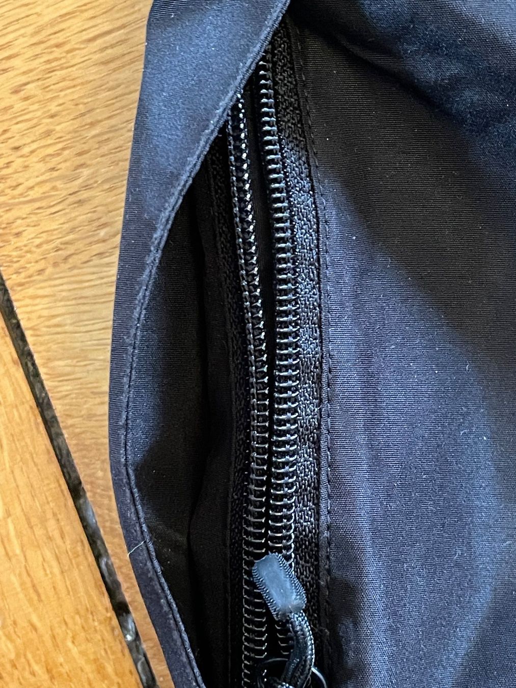 Pantalons: Skihose Gr. 122/128 – D'occasion à Genève par Livsonman 3