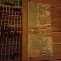 Facefuck- throes...
