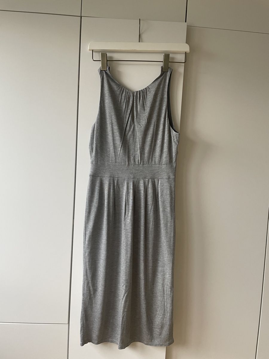 Calvin Klein Vestiti: Robe Calvin Klein, taille S – Nuovo (secondo la descrizione) da Grandvaux venduto da joa_v6gj