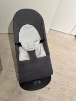 Babybjörn Wippe