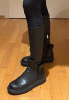 Stiefel Officine Creative 1x getragen Size 41