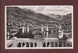 LOCARNO-MURALTO