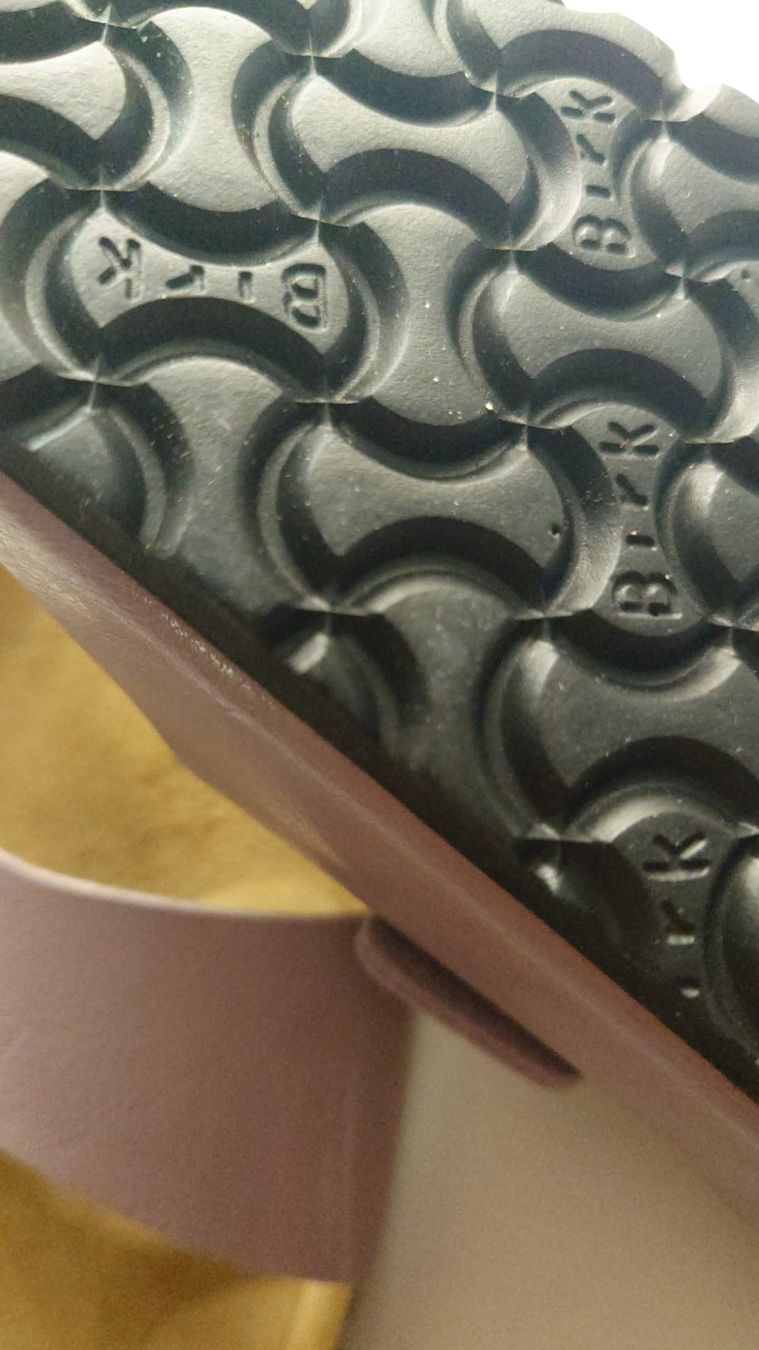 Birkenstock Damenschuhe: Birkenstock Arizona BS, Grösse 41 – Neu und originalverpackt aus Riehen von markstre11 1