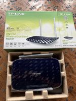 Router 