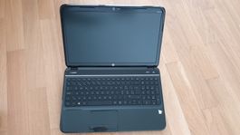 HP Pavilion g6 Notebook / Laptop mit Ladekabel