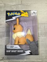 Figurine pokemon Evoli