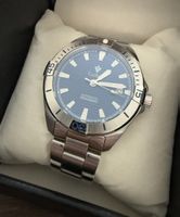 Cadison Automatic