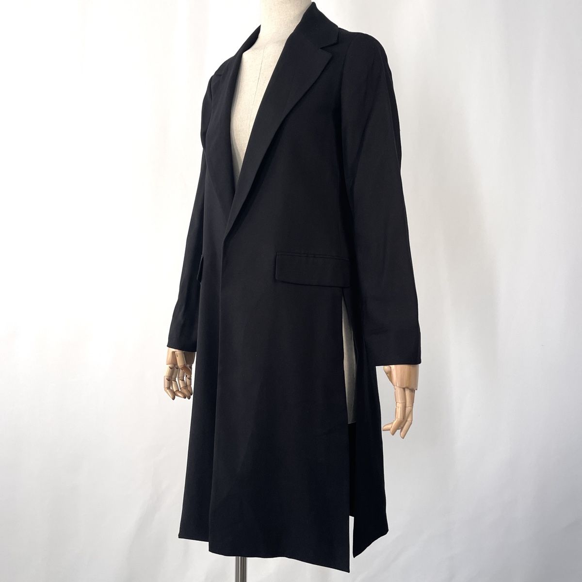 Allsaints Cappotti: ALLSAINTS Light Coat – Nuovo (secondo la descrizione) da Freienbach venduto da Avviivva_Shop 1
