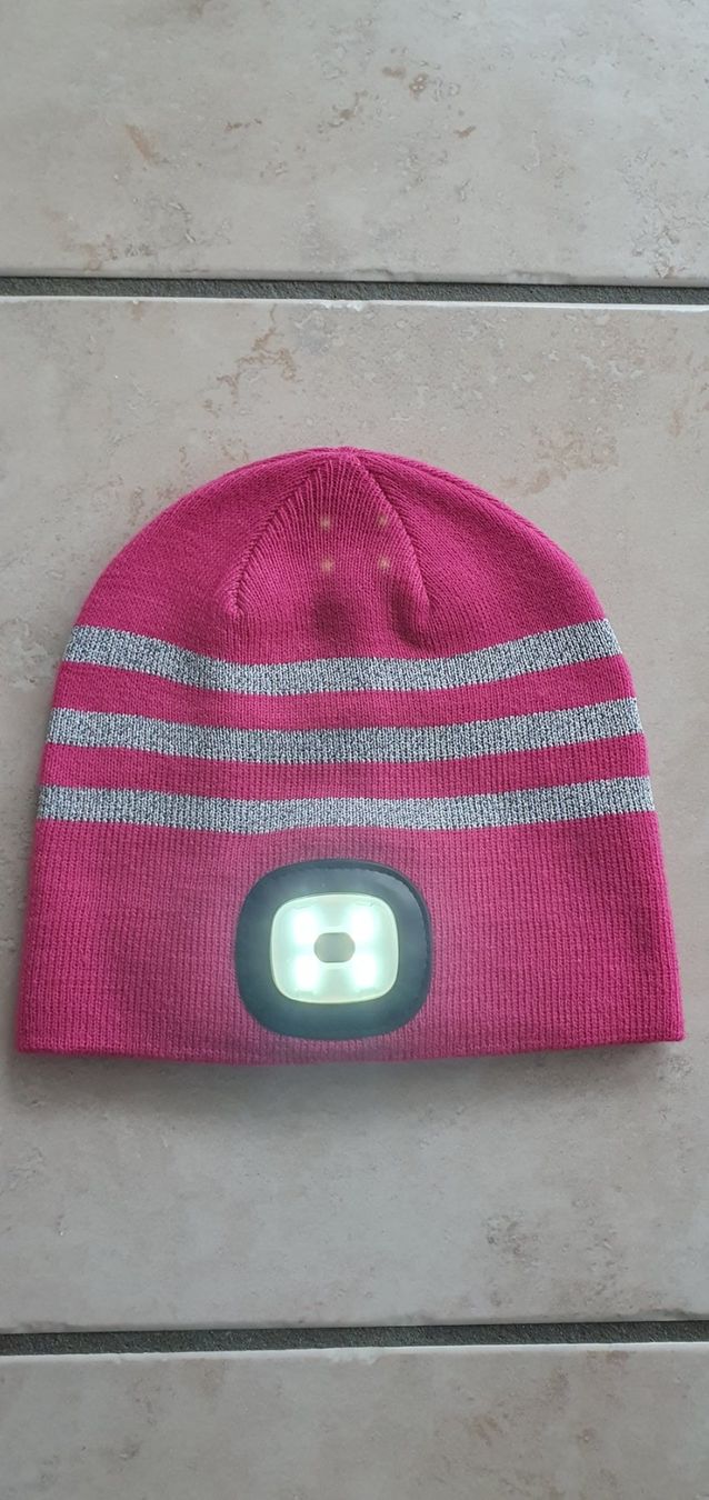 Altro per la cura dei capelli: Bonnet avec lampe – Nuovo (secondo la descrizione) da Moutier venduto da mai_pq7w 1