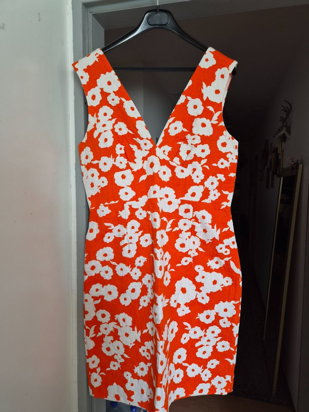 Kate Spade Vestiti: Kate Spade schönes Kleid Gr. 12 – Usato da Frenkendorf venduto da Chrigeli01