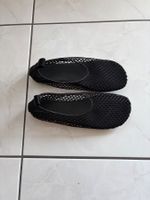 Arket ballerinas