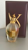 Xerjoff XJ 1861 Decas Abfüllung -2 ml
