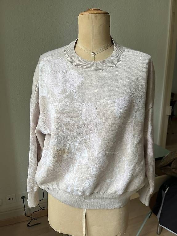 Pullover & Sweatshirts: Pulli Twentyfourseven – Gebraucht aus Luzern von sandy_e