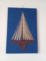 Bild Schiff - Motiv