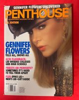 1 PENTHOUSE (c) US original Ausgabe div. zur Auswahl  ❣️
