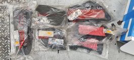 Lot de filtres a air KYMCO neuf