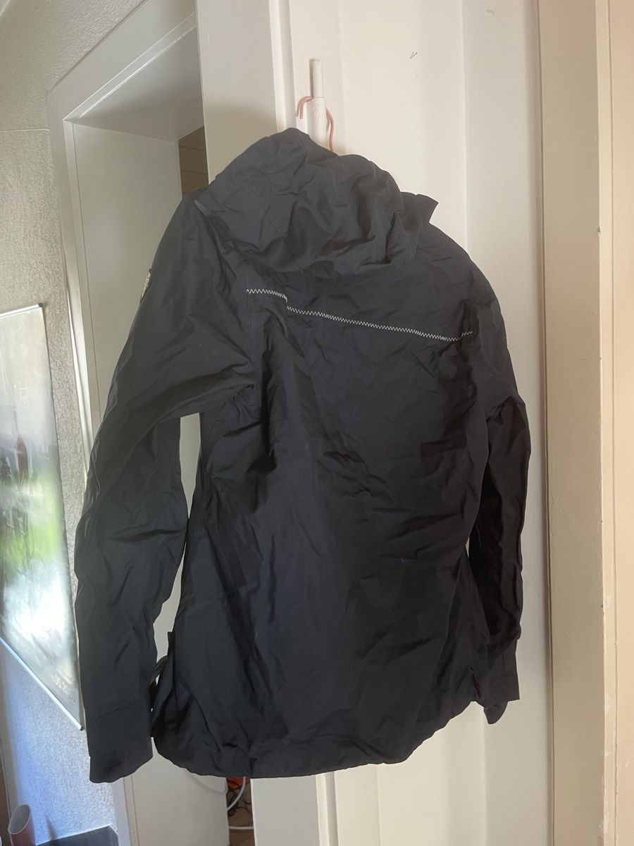 Giacche: SEBAGO Regen-/Windjacke 36 – Usato da Zürich venduto da Kellele 2