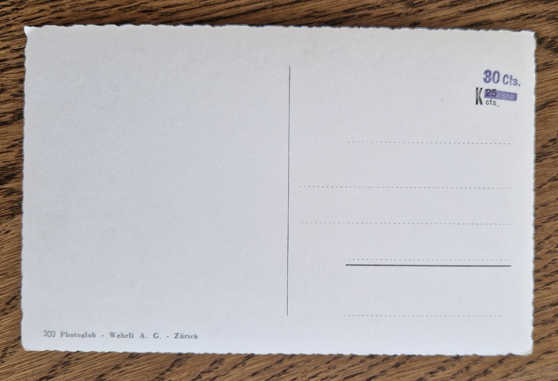 Cartoline postali: Kantonswappen und Rütlischwur – Usato da Ebikon venduto da Donar50 1